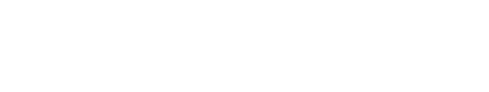 金鸽角磨片