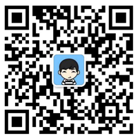客服微信